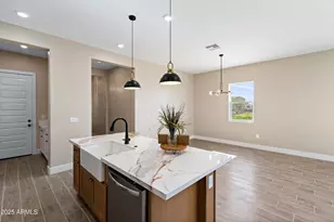 14688 S 204th Ln, Buckeye, AZ 85326 - Photo 15