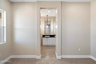 14688 S 204th Lane, Buckeye, AZ 85326 - Photo 31