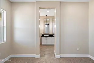 14688 S 204th Ln, Buckeye, AZ 85326 - Photo 31