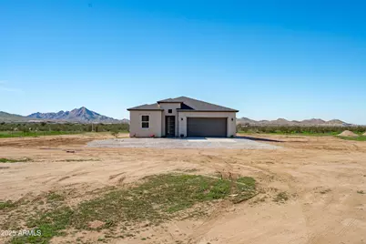 14688 S 204th Lane, Buckeye, AZ 85326 - Photo 5