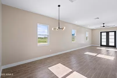 14688 S 204th Lane, Buckeye, AZ 85326 - Photo 21