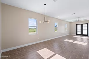 14688 S 204th Ln, Buckeye, AZ 85326 - Photo 21