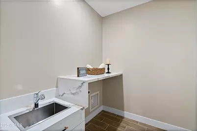 14688 S 204th Lane, Buckeye, AZ 85326 - Photo 39