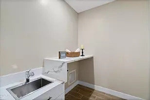 14688 S 204th Ln, Buckeye, AZ 85326 - Photo 39