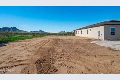 14688 S 204th Lane, Buckeye, AZ 85326 - Photo 47
