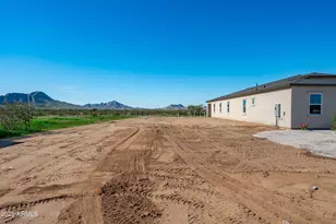 14688 S 204th Ln, Buckeye, AZ 85326 - Photo 47