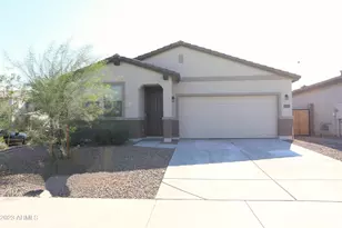 5719 W Encinas Ln, Phoenix, AZ 85043 - Photo 1
