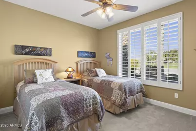 18526 N Laguna Azul Court, Surprise, AZ 85374 - Photo 23