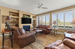 18526 N Laguna Azul Ct, Surprise, AZ 85374 - Photo 9