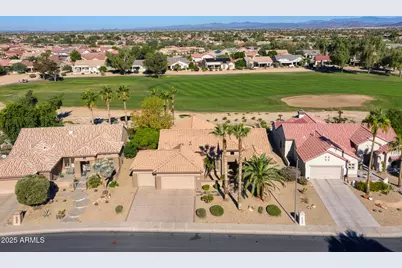 18526 N Laguna Azul Court, Surprise, AZ 85374 - Photo 1