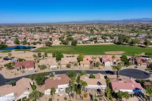 18526 N Laguna Azul Ct, Surprise, AZ 85374 - Photo 37