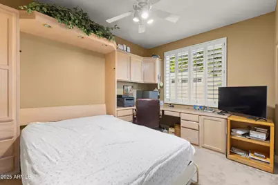 18526 N Laguna Azul Court, Surprise, AZ 85374 - Photo 27