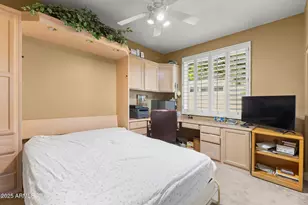 18526 N Laguna Azul Ct, Surprise, AZ 85374 - Photo 27