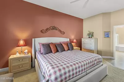 18526 N Laguna Azul Court, Surprise, AZ 85374 - Photo 21