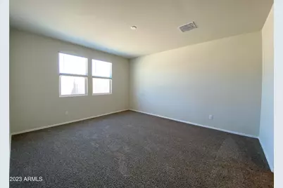 1166 W Avalon Canyon Drive, Casa Grande, AZ 85122 - Photo 13
