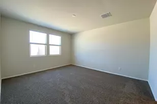 1166 W Avalon Canyon Dr, Casa Grande, AZ 85122 - Photo 13