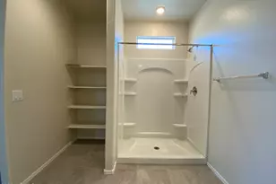 1166 W Avalon Canyon Dr, Casa Grande, AZ 85122 - Photo 17