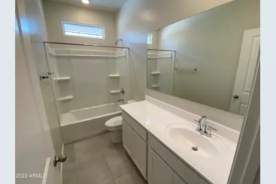 1166 W Avalon Canyon Drive, Casa Grande, AZ 85122 - Photo 25