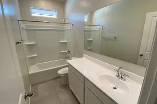 1166 W Avalon Canyon Dr, Casa Grande, AZ 85122 - Photo 25