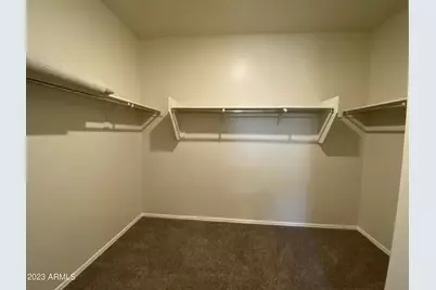 1166 W Avalon Canyon Drive, Casa Grande, AZ 85122 - Photo 21