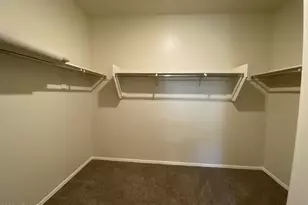 1166 W Avalon Canyon Dr, Casa Grande, AZ 85122 - Photo 21