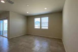 1166 W Avalon Canyon Dr, Casa Grande, AZ 85122 - Photo 11