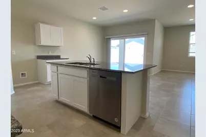 1166 W Avalon Canyon Drive, Casa Grande, AZ 85122 - Photo 7