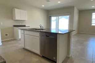 1166 W Avalon Canyon Dr, Casa Grande, AZ 85122 - Photo 7