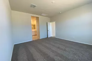 1166 W Avalon Canyon Dr, Casa Grande, AZ 85122 - Photo 15