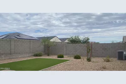 1166 W Avalon Canyon Drive, Casa Grande, AZ 85122 - Photo 33