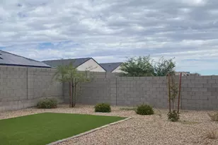 1166 W Avalon Canyon Dr, Casa Grande, AZ 85122 - Photo 33