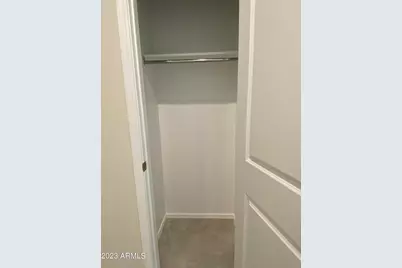 1166 W Avalon Canyon Drive, Casa Grande, AZ 85122 - Photo 23