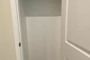 1166 W Avalon Canyon Dr, Casa Grande, AZ 85122 - Photo 23