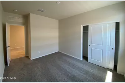 1166 W Avalon Canyon Drive, Casa Grande, AZ 85122 - Photo 29