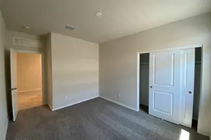 1166 W Avalon Canyon Dr, Casa Grande, AZ 85122 - Photo 29