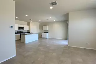 1166 W Avalon Canyon Dr, Casa Grande, AZ 85122 - Photo 5