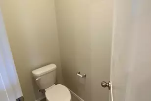 1166 W Avalon Canyon Dr, Casa Grande, AZ 85122 - Photo 19