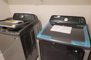 1166 W Avalon Canyon Dr, Casa Grande, AZ 85122 - Photo 31