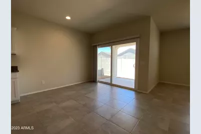 1166 W Avalon Canyon Drive, Casa Grande, AZ 85122 - Photo 9