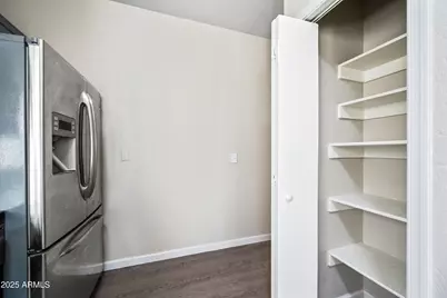 438 N 17th Avenue #B, Phoenix, AZ 85007 - Photo 11