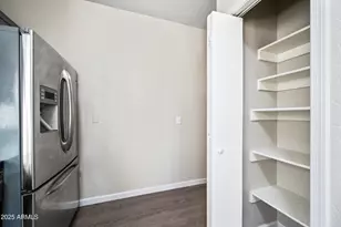 438 N 17th Ave, Phoenix, AZ 85007 - Photo 11