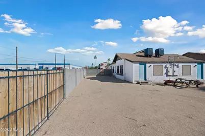 438 N 17th Avenue #B, Phoenix, AZ 85007 - Photo 17