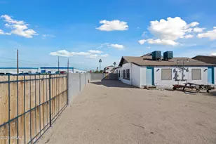 438 N 17th Ave, Phoenix, AZ 85007 - Photo 17