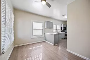 438 N 17th Ave, Phoenix, AZ 85007 - Photo 5