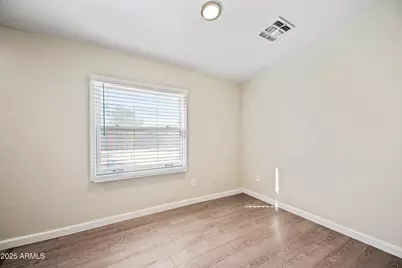 438 N 17th Avenue #B, Phoenix, AZ 85007 - Photo 13