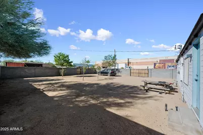 438 N 17th Avenue #B, Phoenix, AZ 85007 - Photo 15