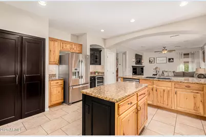 131 W Roadrunner Drive, Chandler, AZ 85286 - Photo 11