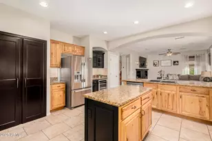 131 W. Roadrunner Dr., Chandler, AZ 85286 - Photo 11