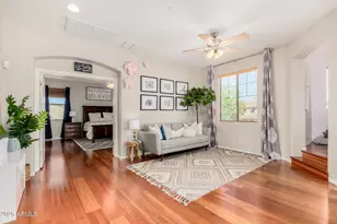 131 W. Roadrunner Dr., Chandler, AZ 85286 - Photo 17