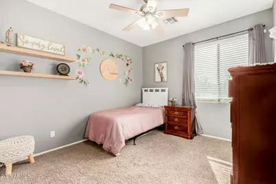 131 W Roadrunner Drive, Chandler, AZ 85286 - Photo 25